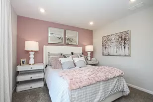 322 Kingsport Dr, South Elgin, IL 60177 - Photo 19