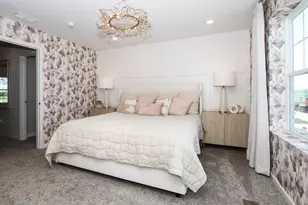 322 Kingsport Dr, South Elgin, IL 60177 - Photo 13