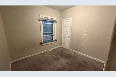 435 E 88th Place, Chicago, IL 60619 - Photo 11