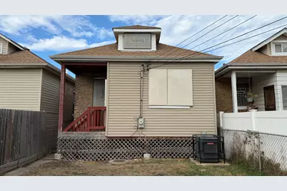 435 E 88th Place, Chicago, IL 60619 - Photo 19