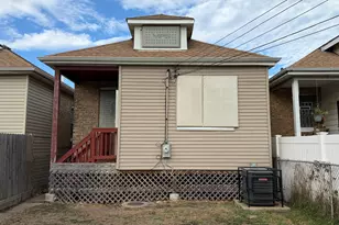 435 E 88th Pl, Chicago, IL 60619 - Photo 19