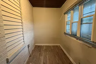 435 E 88th Pl, Chicago, IL 60619 - Photo 15