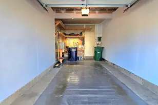 273 W 20th St, Lombard, IL 60148 - Photo 29