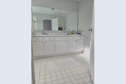 273 W 20th Street, Lombard, IL 60148 - Photo 19