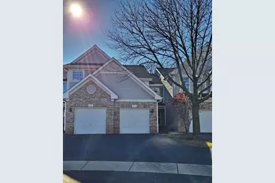 273 W 20th Street, Lombard, IL 60148 - Photo 3