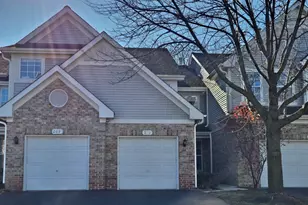 273 W 20th St, Lombard, IL 60148 - Photo 3