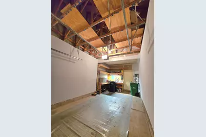 273 W 20th Street, Lombard, IL 60148 - Photo 31