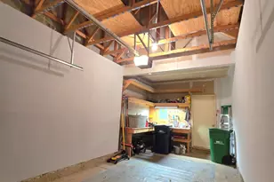 273 W 20th St, Lombard, IL 60148 - Photo 31