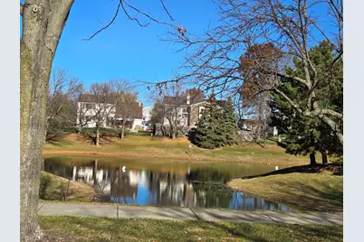 273 W 20th Street, Lombard, IL 60148 - Photo 5