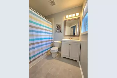 273 W 20th Street, Lombard, IL 60148 - Photo 27