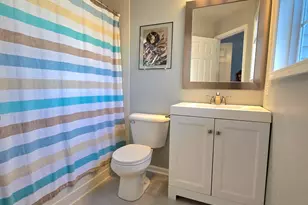 273 W 20th St, Lombard, IL 60148 - Photo 27