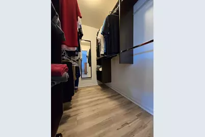 273 W 20th Street, Lombard, IL 60148 - Photo 23