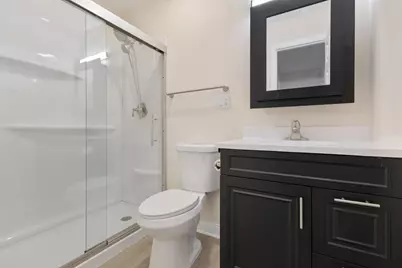 601 Hillcrest Boulevard, Hoffman Estates, IL 60169 - Photo 17