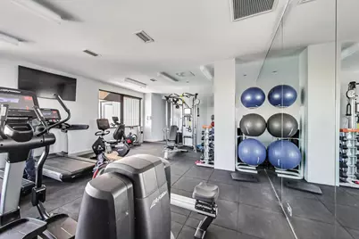 990 N Lake Shore Drive #9A, Chicago, IL 60611 - Photo 23