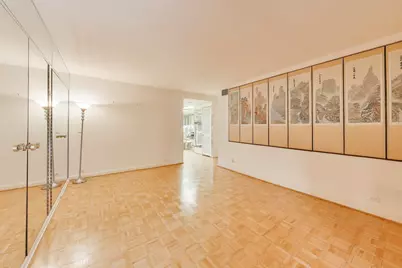 990 N Lake Shore Drive #9A, Chicago, IL 60611 - Photo 17
