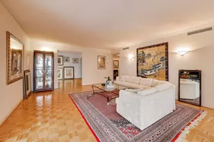 990 N Lake Shore Dr, Chicago, IL 60611 - Photo 7