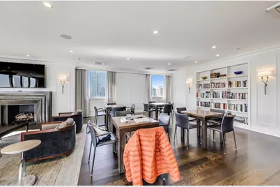 990 N Lake Shore Drive #9A, Chicago, IL 60611 - Photo 27