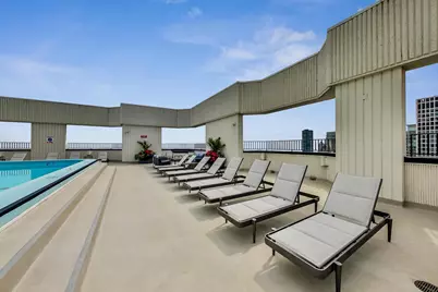 990 N Lake Shore Drive #9A, Chicago, IL 60611 - Photo 33