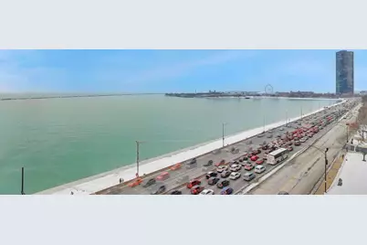 990 N Lake Shore Drive #9A, Chicago, IL 60611 - Photo 11