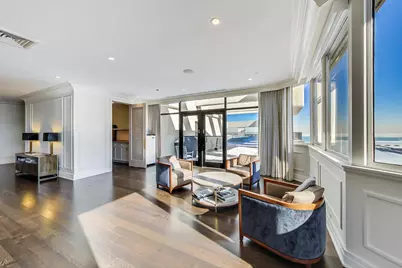 990 N Lake Shore Drive #9A, Chicago, IL 60611 - Photo 25