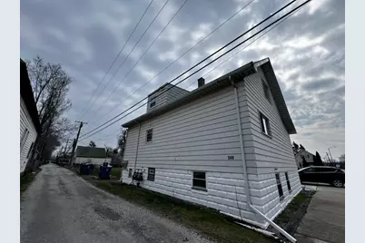 348 Pulaski Road, Calumet City, IL 60409 - Photo 11