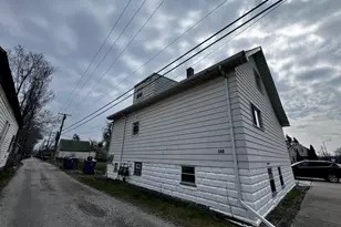 348 Pulaski Rd, Calumet City, IL 60409 - Photo 11