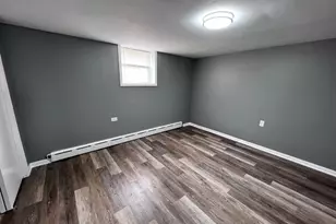 348 Pulaski Rd, Calumet City, IL 60409 - Photo 41