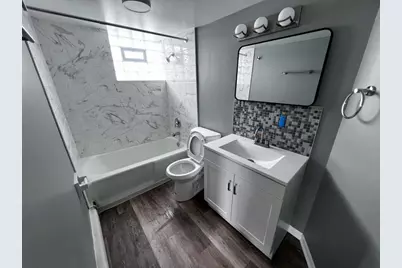 348 Pulaski Road, Calumet City, IL 60409 - Photo 39