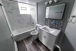 348 Pulaski Rd, Calumet City, IL 60409 - Photo 39