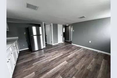 348 Pulaski Road, Calumet City, IL 60409 - Photo 37