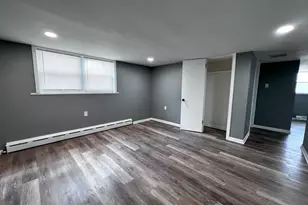 348 Pulaski Rd, Calumet City, IL 60409 - Photo 45