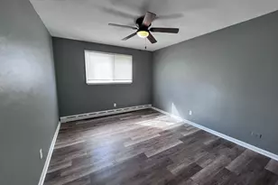 348 Pulaski Rd, Calumet City, IL 60409 - Photo 15