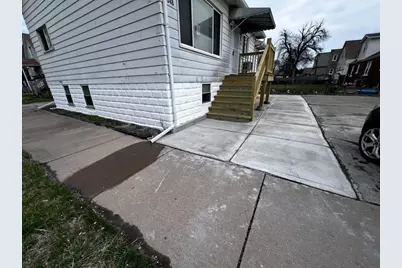 348 Pulaski Road, Calumet City, IL 60409 - Photo 7