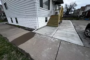 348 Pulaski Rd, Calumet City, IL 60409 - Photo 7