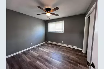 348 Pulaski Road, Calumet City, IL 60409 - Photo 21