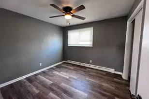 348 Pulaski Rd, Calumet City, IL 60409 - Photo 21