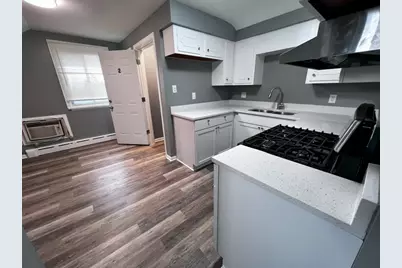 348 Pulaski Road, Calumet City, IL 60409 - Photo 31