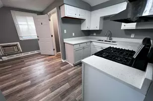 348 Pulaski Rd, Calumet City, IL 60409 - Photo 31