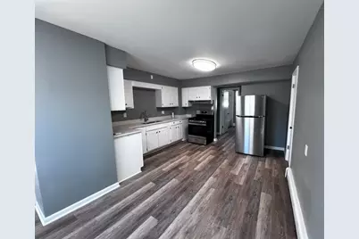 348 Pulaski Road, Calumet City, IL 60409 - Photo 23