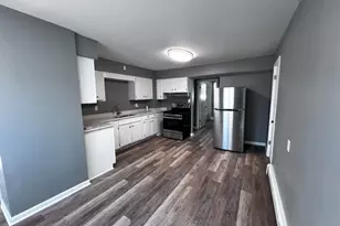 348 Pulaski Rd, Calumet City, IL 60409 - Photo 23