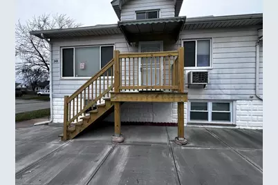 348 Pulaski Road, Calumet City, IL 60409 - Photo 1