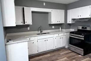 348 Pulaski Rd, Calumet City, IL 60409 - Photo 25