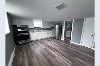 348 Pulaski Road, Calumet City, IL 60409 - Photo 35