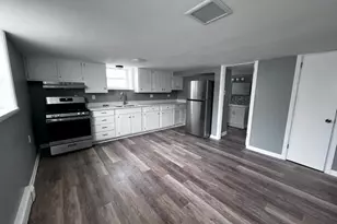 348 Pulaski Rd, Calumet City, IL 60409 - Photo 35