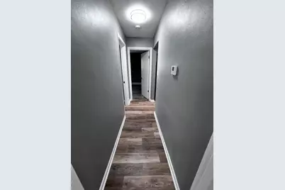 348 Pulaski Road, Calumet City, IL 60409 - Photo 17