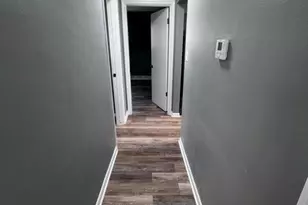 348 Pulaski Rd, Calumet City, IL 60409 - Photo 17