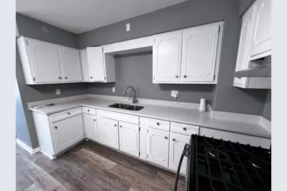 348 Pulaski Road, Calumet City, IL 60409 - Photo 27