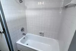 348 Pulaski Rd, Calumet City, IL 60409 - Photo 19