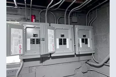 348 Pulaski Road, Calumet City, IL 60409 - Photo 49