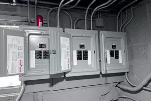 348 Pulaski Rd, Calumet City, IL 60409 - Photo 49